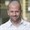 Martin Slabbert-Capper