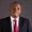 Sikhumbuzo Thabede