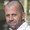 Martin Slabbert-Capper