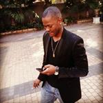 Nhlakanipho Mzobe