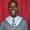 Marvin Mncwabe