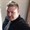 Francois Fourie