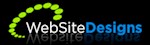 sonja websitedesigns