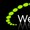 sonja websitedesigns
