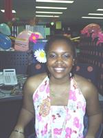 Zenobia Joseph
