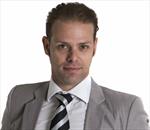 Gareth Echardt