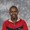 Kgabo Mogashoa