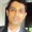 Kapil Shivaan Premchand