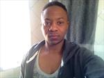 mahlatse legodi
