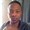 mahlatse legodi