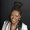 Adelina Mbinjama-Gamatham