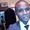 mwerinde enock