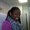 Thubelihle Msimanga