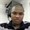 Linda George Mzangwa
