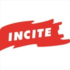 Incite SA