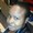 Grace Maposa