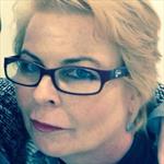 Jenny Walker