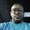 Babajide Olowookere