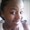 Sihle Qekeleshe