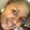 masentle mogale