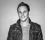 Daryn Mullett