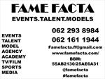 Fame Facta
