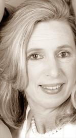 Sally Carstens