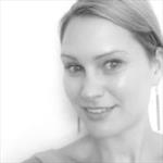 Michelle Rademeyer