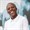 Tiro Monnakgotla