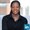 Zandile Mashaba