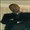 Kutlwano Masinga