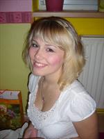 Sally Smith