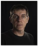 Robin Gill