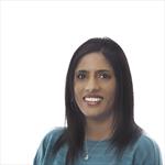 Sharlenee Moodley