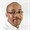 Gregory Laing
