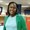 Relebogile Mothoa