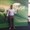 leonard tabane