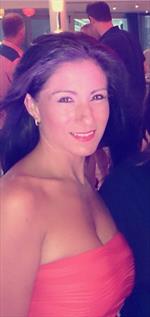 Tandi Ciaglia