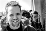 Dave Waugh