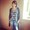 Tasneem Jeppie