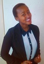 Tatenda Henany Chiriseri