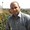 Nikhil Misra