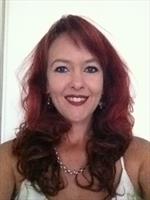 Connie Badenhorst