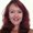 Connie Badenhorst