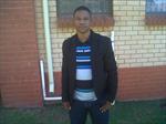 Msekeli Winfred Manzini