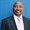 Katlego Mothudi