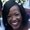 Constance Muza