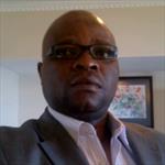 Sipho Buthelezi