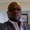 Sipho Buthelezi