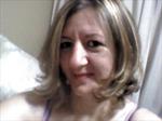 Marietjie Maritz